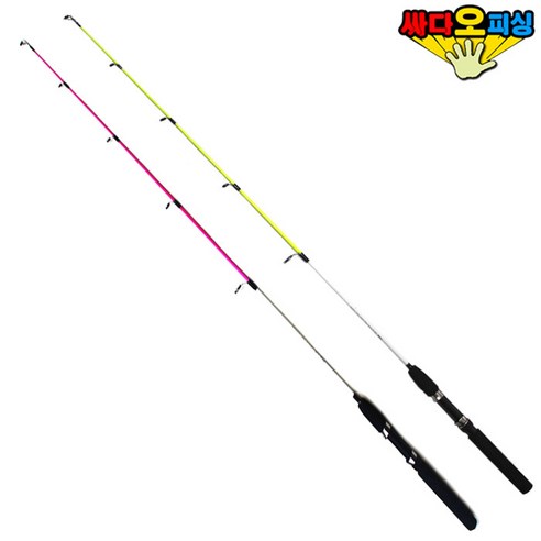 할인 받고 구매하자 싸다오피싱 추천해요