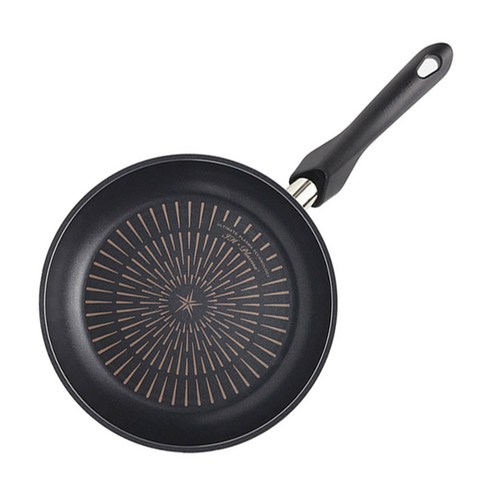 요즘 잘 나가는 엄경환후라이팬 추천해요