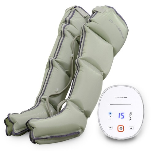 요즘 인기있는 에어마사지기 추천해요