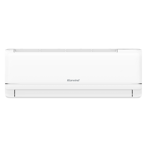 요즘 잘 나가는 에어컨 추천해요