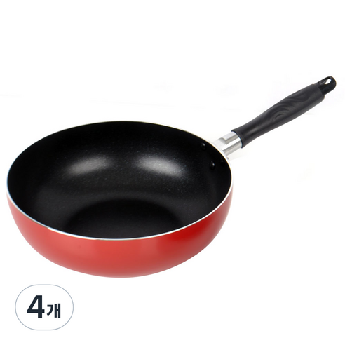 요즘 필수인 웍28 알아보기