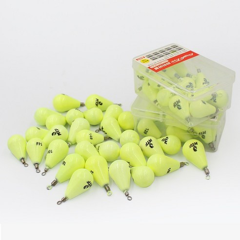 당신만 모르는 의정부낚시 알아보기