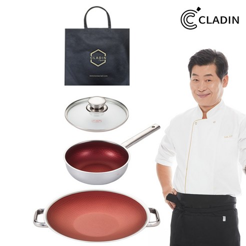 요즘 인기있는 이연복쉐프베네핏 추천해요