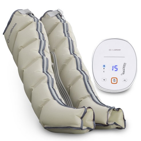 요즘 필수인 장화안마기 알아보기