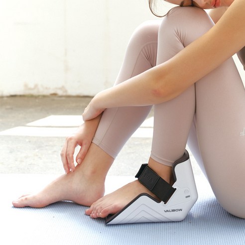 필수 품목 족저근막염마사지기 추천해요