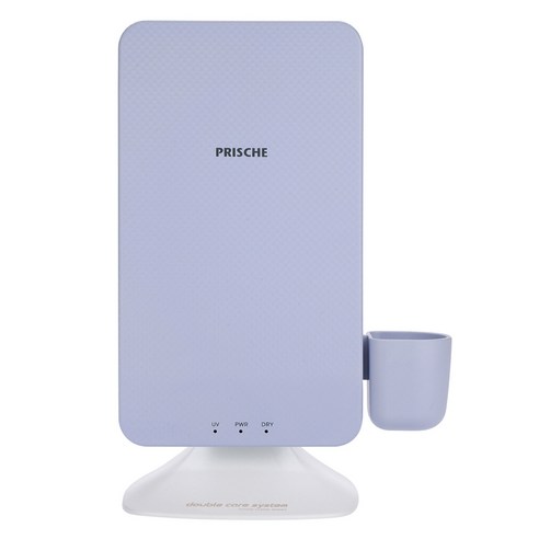 요즘 인기있는 칫솔살균기 알아보기