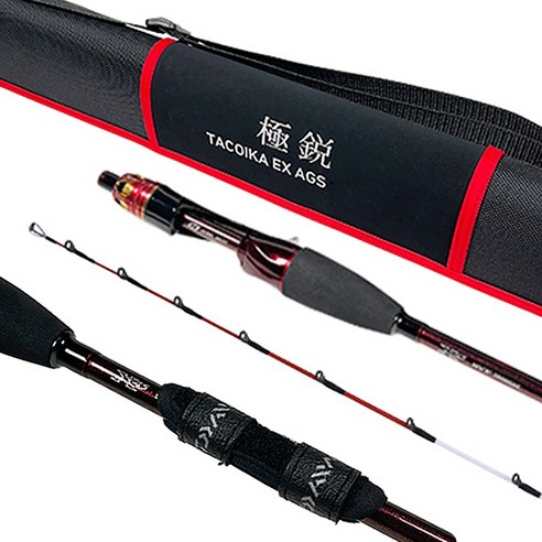 필수 품목 쿄쿠에이타코이카exags 알아보기