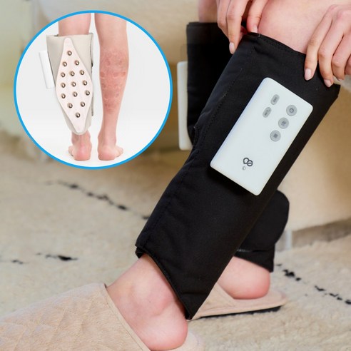 요즘 잘 나가는 클로에어코즈종아리 추천해요