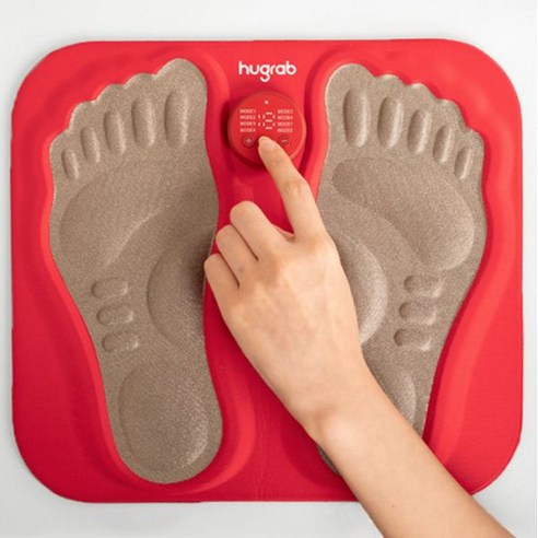 유튜브 인기 펄스힐 추천해요