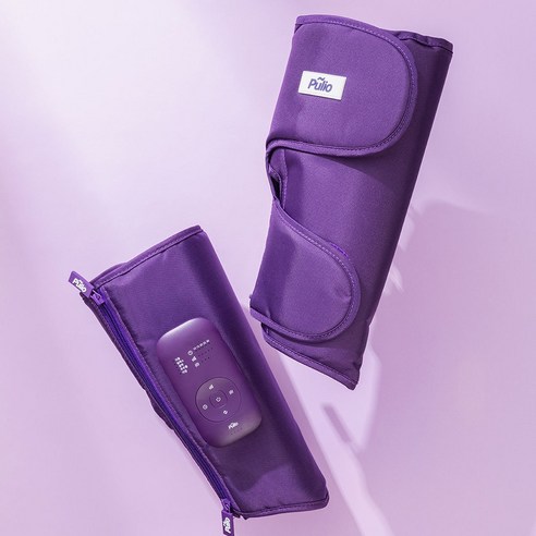 최근 잘 나가는 폴리오마사지기 알아보기