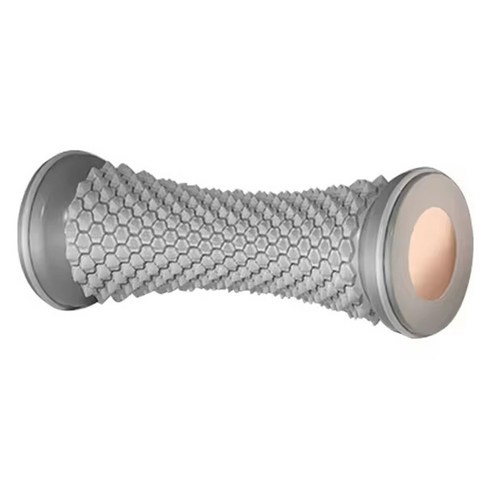 꼭 알아야 하는 풋롤러 추천해요