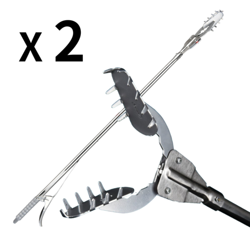 잘 나가는 해루질집게 추천해요