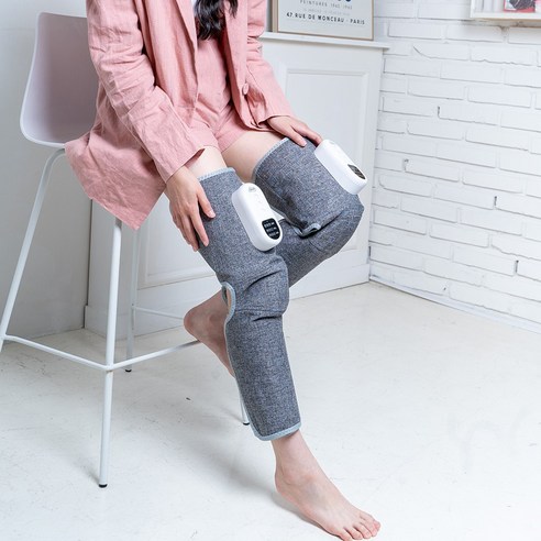 모르면 손해보는 허벅지마사지 추천해요