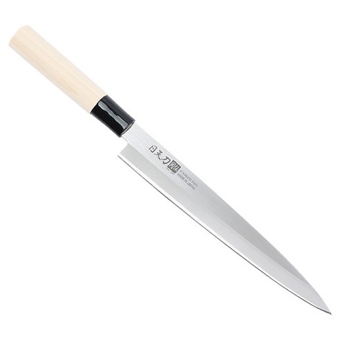 유튜브 인기 회칼 알아보기