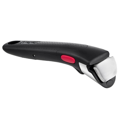 꼭 알아야 하는 후라이팬손잡이 알아보기