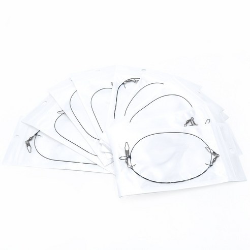 최근 잘 나가는 갑오징어가지줄 추천해요