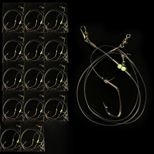 요즘 인기있는 외수질채비 알아보기