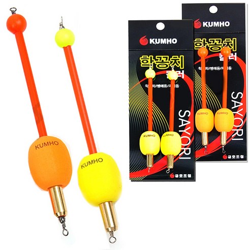 최근 인기있는 학꽁치찌 추천해요