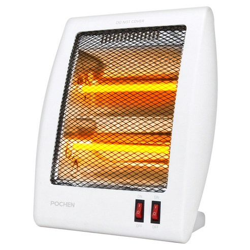 최근 인기있는 전기히터 알아보기