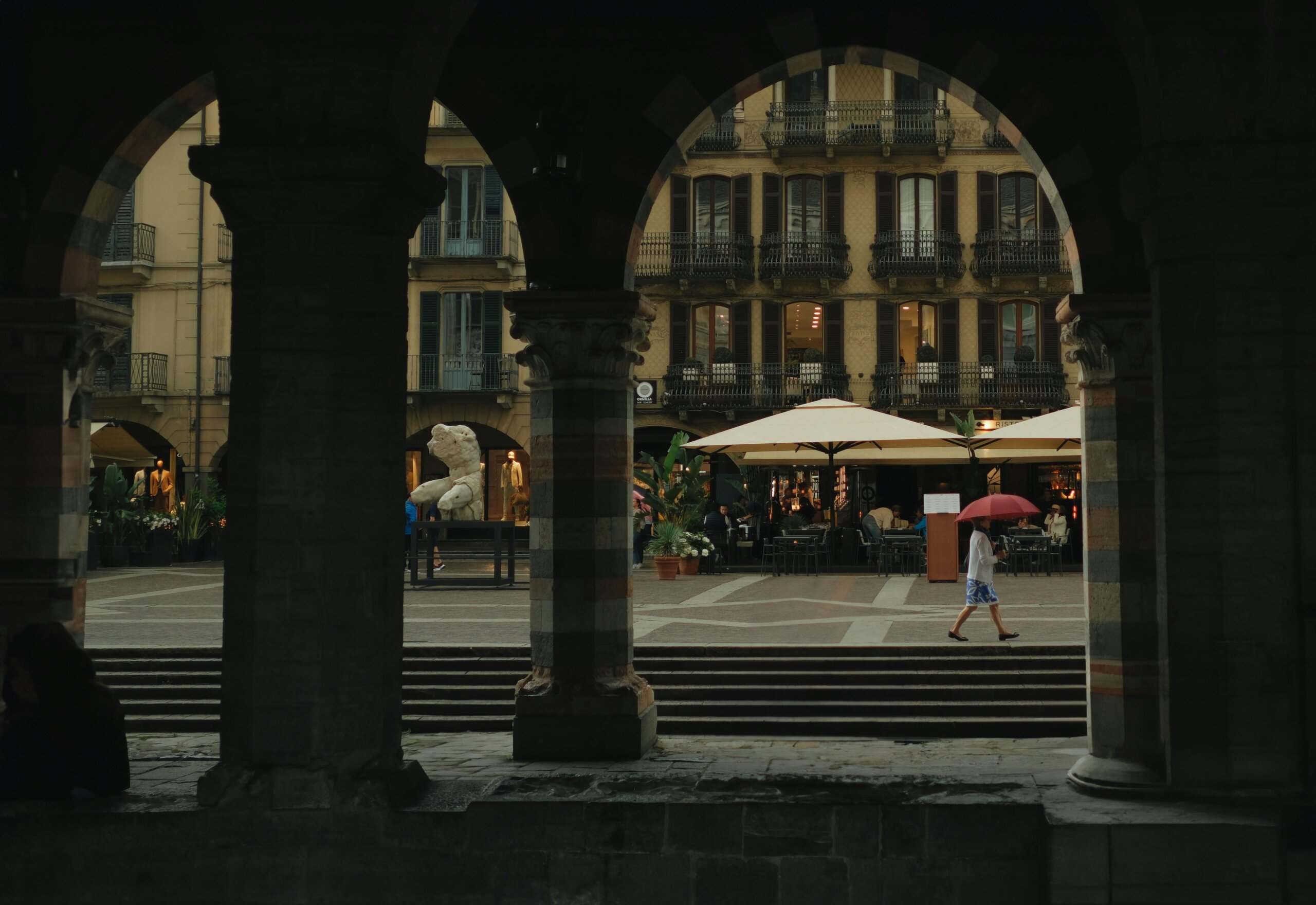 [공홈] 페네르바흐체 SK, 밀란 슈크리니아르 이적 진행 중