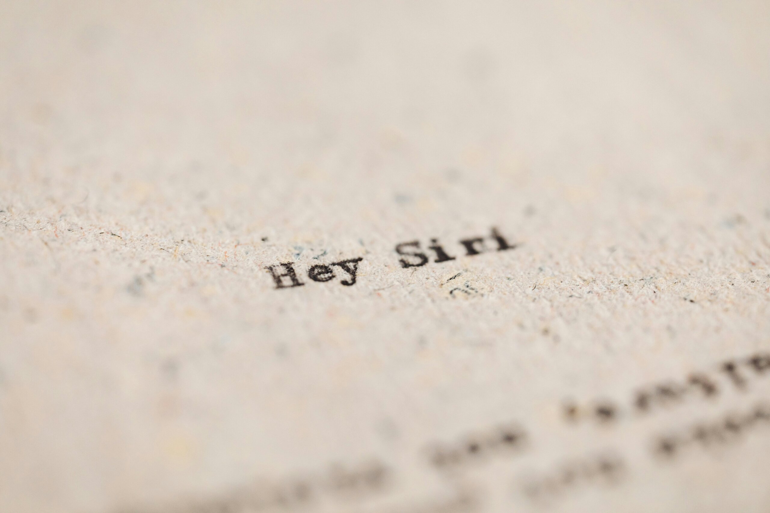 동생의 반말에 잠시 컨셉 깨진 전소연 ㅋㅋㅋ