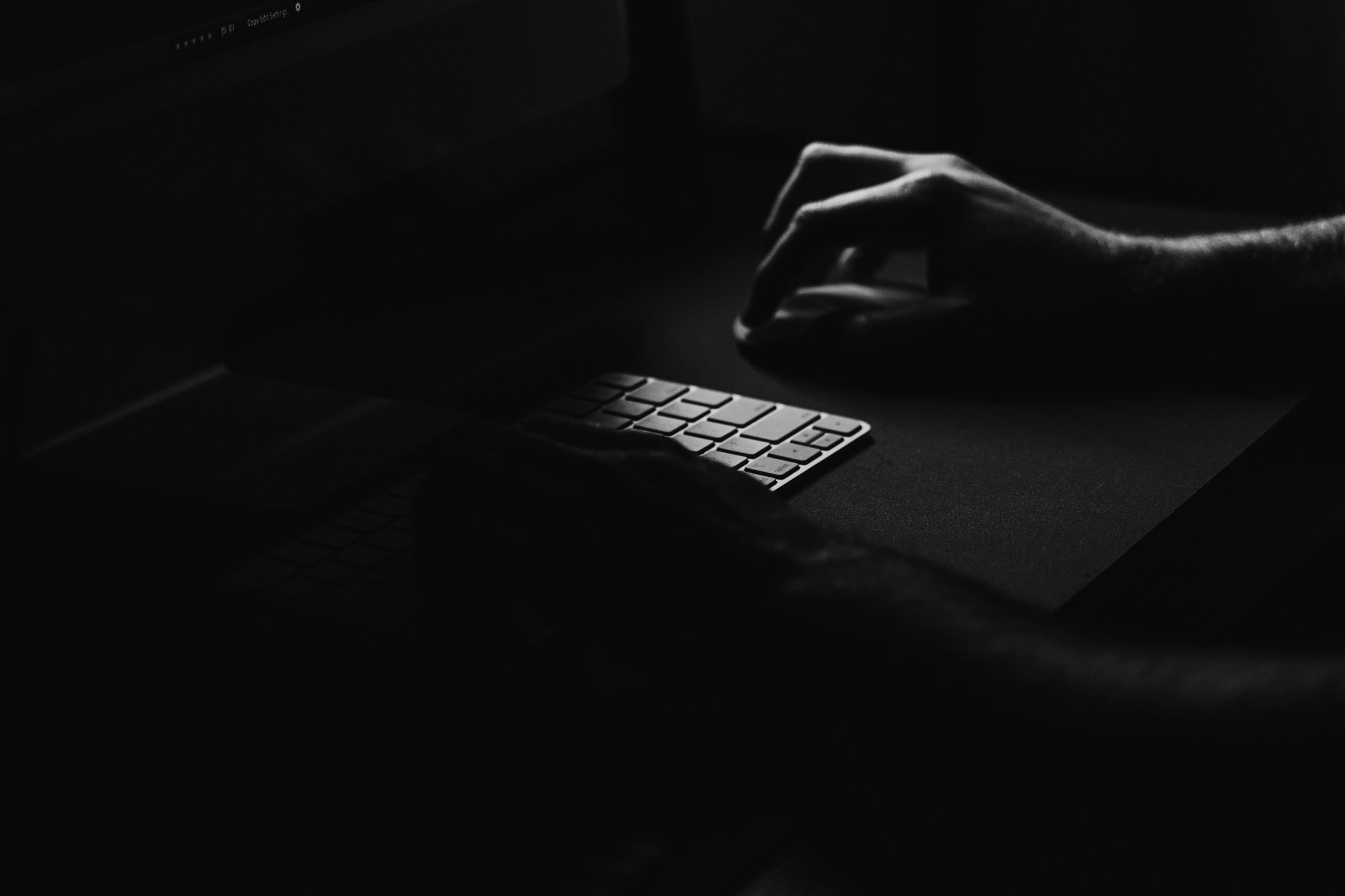 미래가 없는 인도의 카스트제도…ㄷㄷ